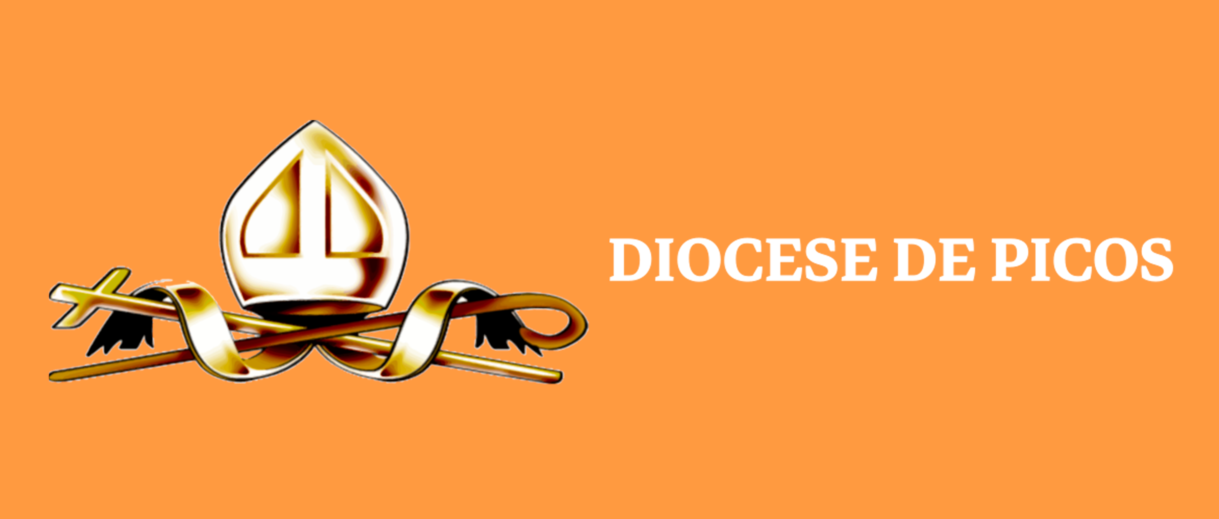Diocese de Picos