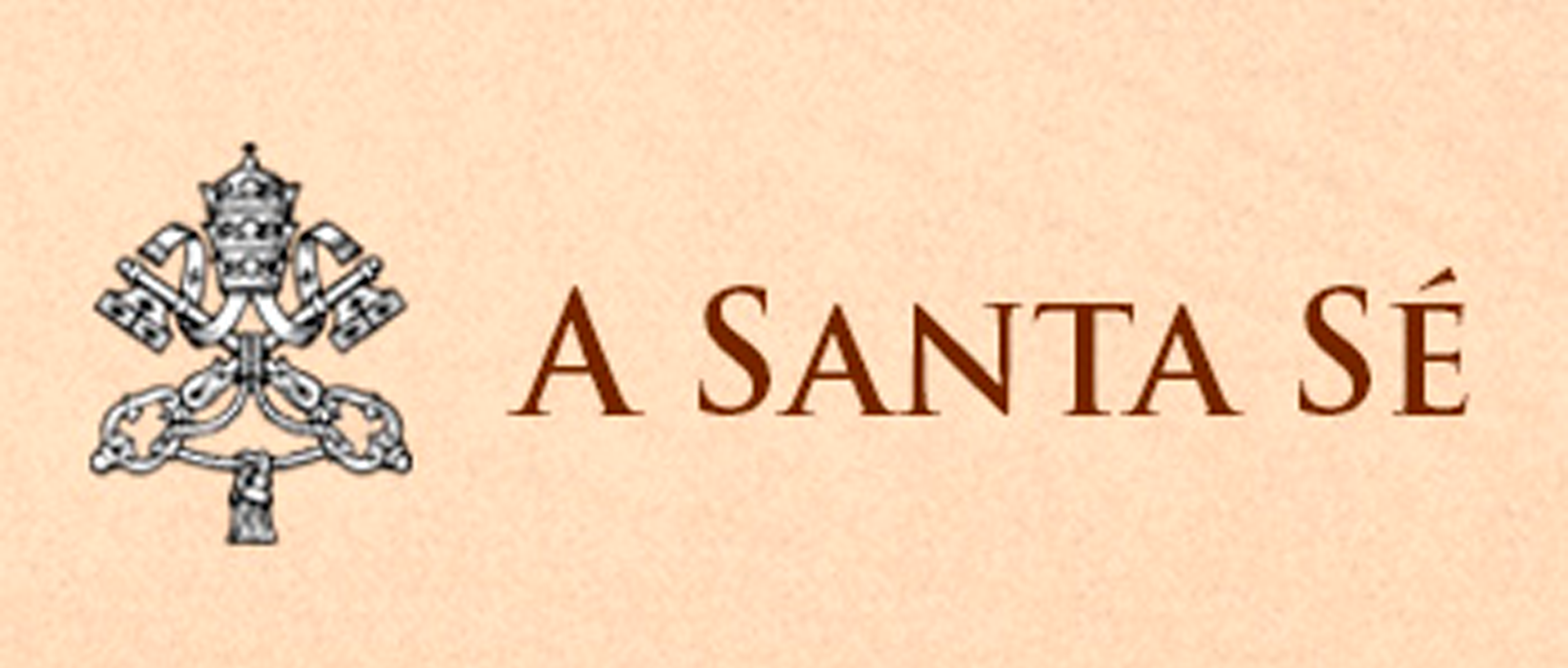 Santa-Se